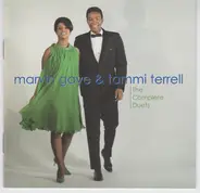 Marvin Gaye & Tammi Terrell - The Complete Duets