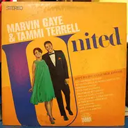 Marvin Gaye & Tammi Terrell - United