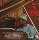 LP - Marvin Gaye - The Hits Of Marvin Gaye