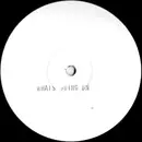 12inch Vinyl Single - Marvin Gaye - What's Going On