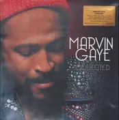 Marvin Gaye - Collected
