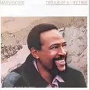 CD - Marvin Gaye - Dream of a Lifetime