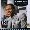 12'' - Marvin Gaye - I Heard It Through The Grapevine