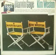 Marvin Gaye & Kim Weston - Take Two