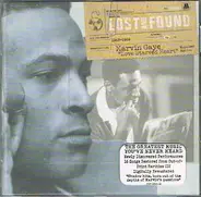 Marvin Gaye - Lost & Found: "Love Starved Heart" (Expanded Edition)