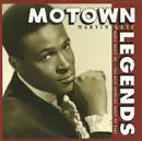 CD - Marvin Gaye - Mercy Mercy Me • Too Busy Thinking About My Baby