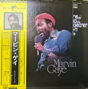 LP - Marvin Gaye - New Soul Greatest Hits 14