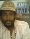 2x7'' - Marvin Gaye - Sanctified Lady