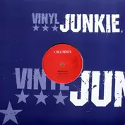 Columbia (Vinyl Junkie)