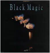 Marvin Gaye, Billy Paul, Bobby Womack a.o. - Black Magic