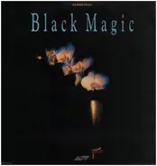 Marvin Gaye, Billy Paul, Bobby Womack a.o. - Black Magic