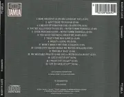 CD - Marvin Gaye - 15 Greatest Hits