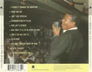 CD - Marvin Gaye - The Best Of Marvin Gaye - Volume 1 - The '60s
