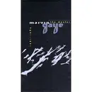 CD-Box - Marvin Gaye - The Master 1961-1984 - Longbook Digipak