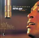 CD-Box - Marvin Gaye - The Master 1961-1984 - Digibook