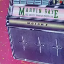 LP - Marvin Gaye - The Soulful Moods Of Marvin Gaye