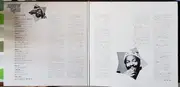 Double LP - Marvin Gaye - Twin Deluxe