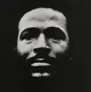 CD - Marvin Gaye - Vulnerable