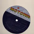 LP - Marvin Gaye - Anthology - Still sealed, no cover, only record 1