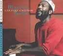 CD - Marvin Gaye - Can I Get A Witness - Sealed