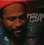 Double LP - Marvin Gaye - Collected - 180g / Gatefold / Booklet