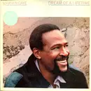 LP - Marvin Gaye - Dream Of A Lifetime