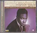 CD - Marvin Gaye - Early Classics