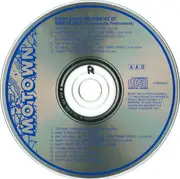 CD - Marvin Gaye - Every Great Motown Hit Of Marvin Gaye