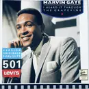 7inch Vinyl Single - Marvin Gaye - I Heard It Through The Grapevine