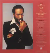 LP - Marvin Gaye - In Our Lifetime