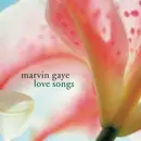 CD - Marvin Gaye - Love Songs
