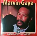 CD - Marvin Gaye, Howard Jones, Berlin - Sexual Healing - Love Songs Of The 80's - Sealed