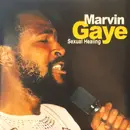 CD - Marvin Gaye - Sexual Healing