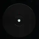 12inch Vinyl Single - Marvin Gardens - Take Time