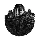 10'' - Marvin & Guy - Saturn 01 - Numbered