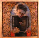 CD - Marvin Etzioni - Weapons Of The Spirit