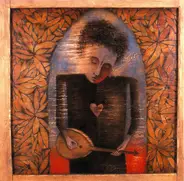 Marvin Etzioni - Weapons of the Spirit