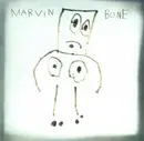 CD - Marvin Etzioni - Bone
