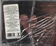 CD - Marvin Etzioni - Weapons Of The Spirit