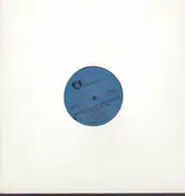 Marvin Holmes and Justice - Summer of 73