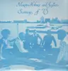 LP - Marvin Holmes And Justice - Summer Of '73 - still sealed