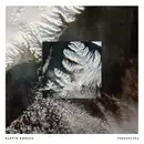 12inch Vinyl Single - Marvin Horsch - Fukushisha EP - EP