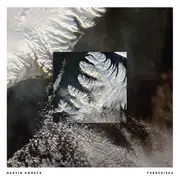 12inch Vinyl Single - Marvin Horsch - Fukushisha EP - EP
