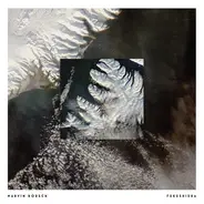 Marvin Horsch - Fukushisha EP