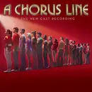 CD - Marvin Hamlisch / Ed Kleban - A Chorus Line: The New Cast Recording