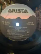 LP - Marvin Hamlisch - Ice Castles (Original Motion Picture Soundtrack)