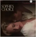 LP - Marvin Hamlisch - Sophie's Choice