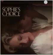 Marvin Hamlisch - Sophie's Choice