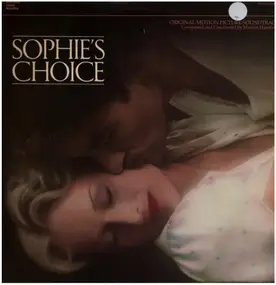 Marvin Hamlisch - Sophie's Choice