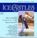 CD - Marvin Hamlisch - Ice Castles (Original Motion Picture Soundtrack)